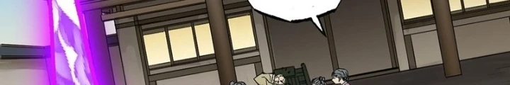 Truyền Võ Chapter 422 - Trang 2