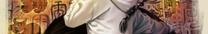 Truyền Võ Chapter 422 - Trang 2