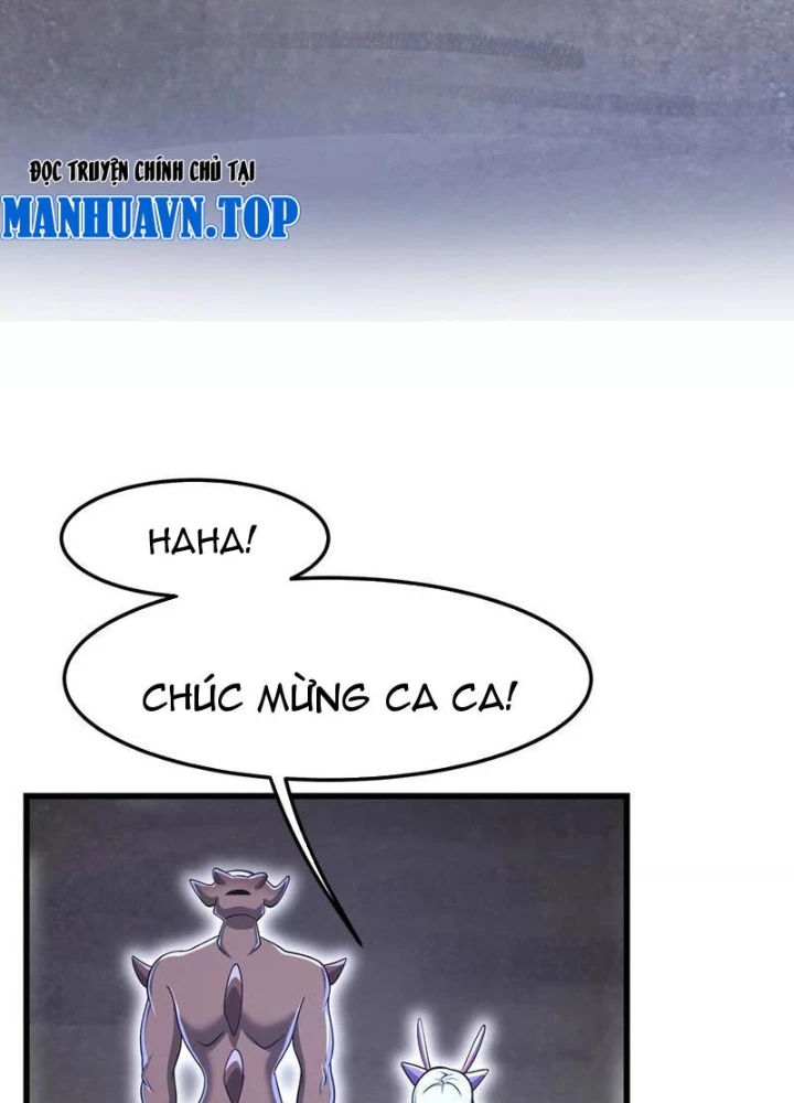 Bản Sao Của Tôi Là Trùng Vương Không Gian Chapter 41 - Trang 2