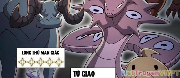 Bản Sao Của Tôi Là Trùng Vương Không Gian Chapter 41 - Trang 2