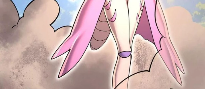 Bản Sao Của Tôi Là Trùng Vương Không Gian Chapter 41 - Trang 2