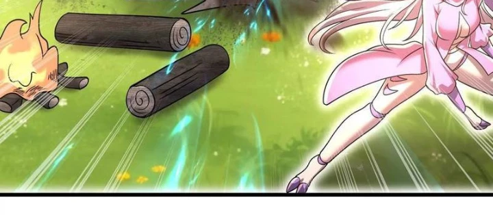 Bản Sao Của Tôi Là Trùng Vương Không Gian Chapter 41 - Trang 2