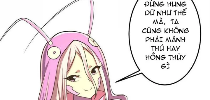 Bản Sao Của Tôi Là Trùng Vương Không Gian Chapter 41 - Trang 2