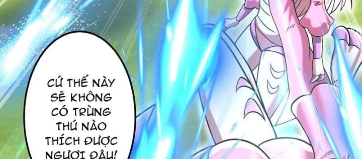 Bản Sao Của Tôi Là Trùng Vương Không Gian Chapter 41 - Trang 2