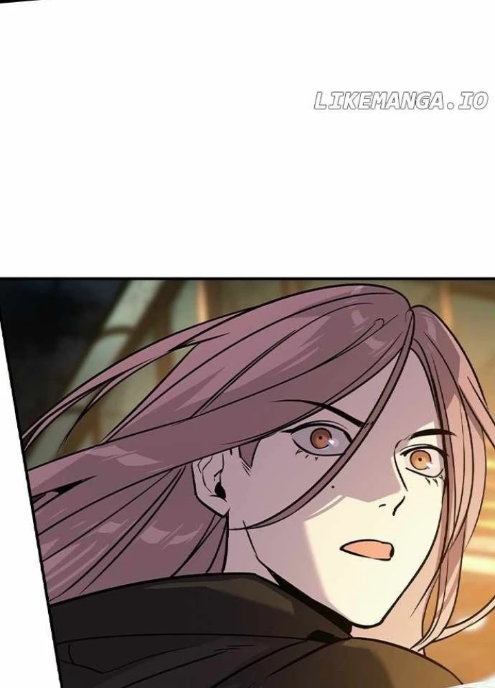 Quý Công Tử Chapter 18 - Next Chapter 19