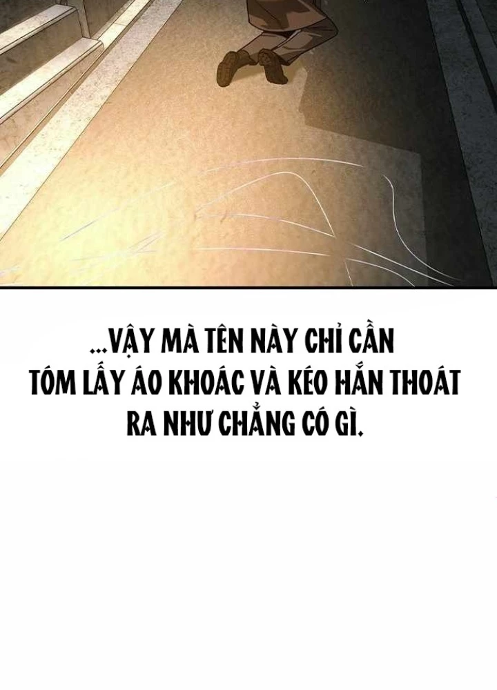 Quý Công Tử Chapter 18 - Next Chapter 19