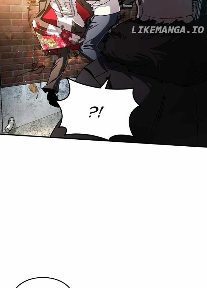 Quý Công Tử Chapter 18 - Next Chapter 19
