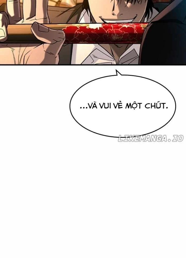 Quý Công Tử Chapter 18 - Next Chapter 19
