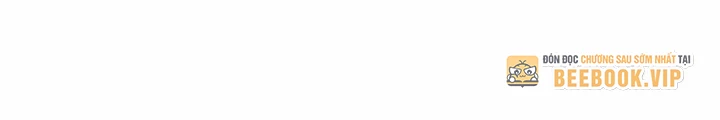 Quý Công Tử Chapter 18 - Next Chapter 19