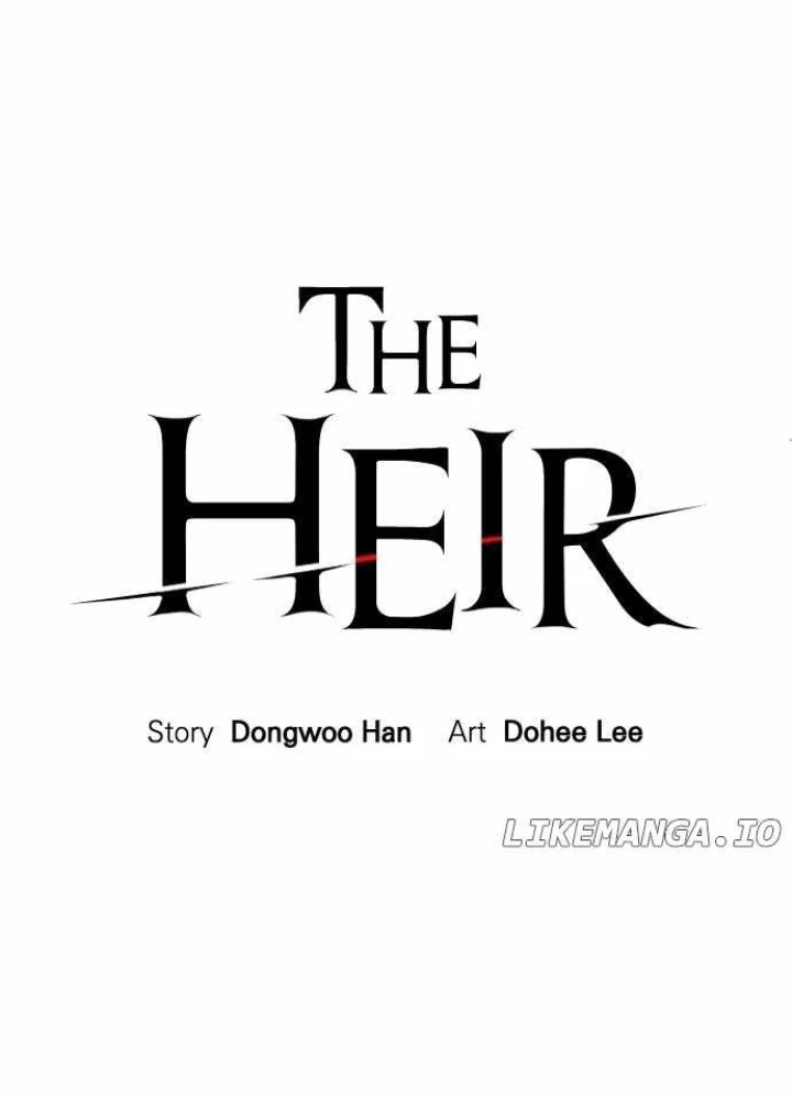 Quý Công Tử Chapter 18 - Next Chapter 19