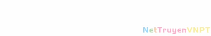 Quý Công Tử Chapter 18 - Next Chapter 19