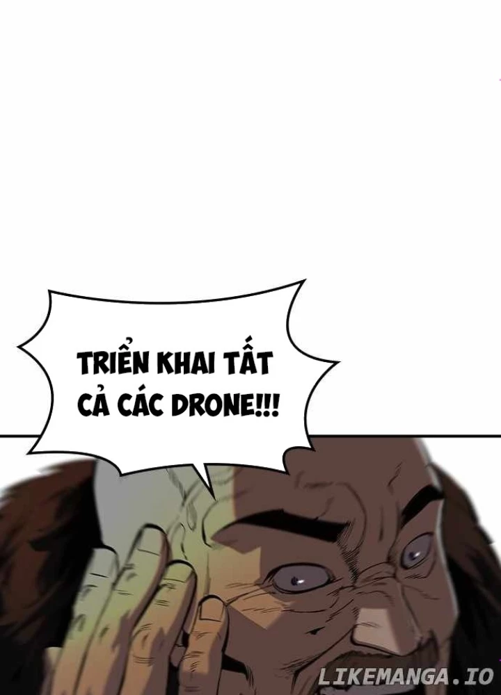 Quý Công Tử Chapter 18 - Next Chapter 19
