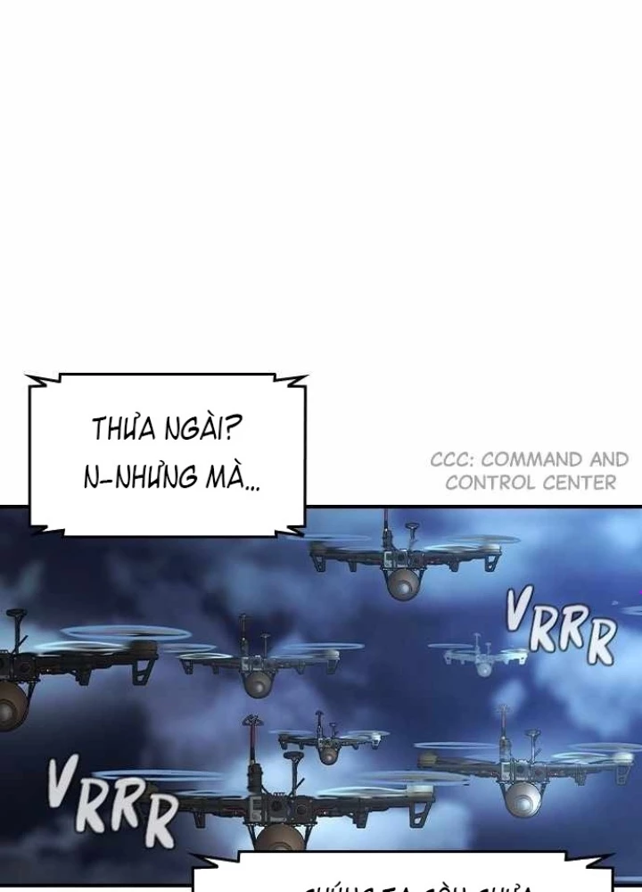 Quý Công Tử Chapter 18 - Next Chapter 19