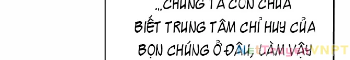 Quý Công Tử Chapter 18 - Next Chapter 19