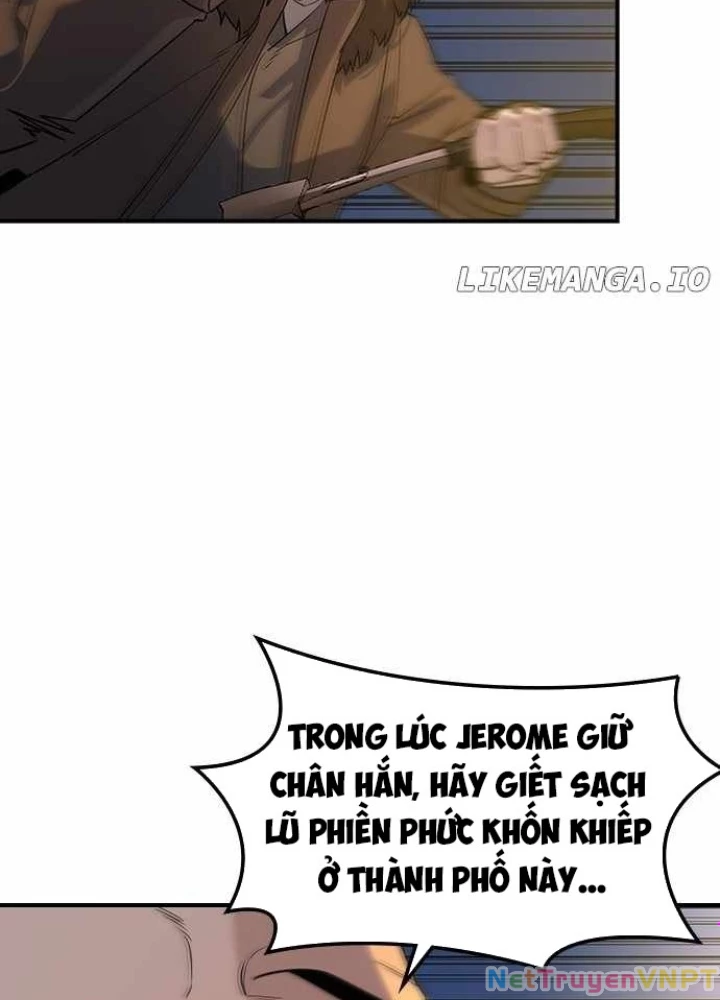 Quý Công Tử Chapter 18 - Next Chapter 19