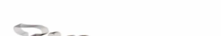 Quý Công Tử Chapter 18 - Next Chapter 19