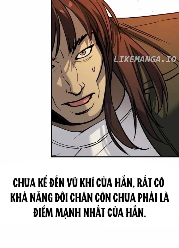 Quý Công Tử Chapter 18 - Next Chapter 19