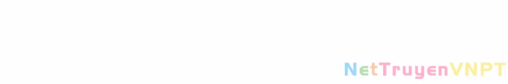 Quý Công Tử Chapter 18 - Next Chapter 19