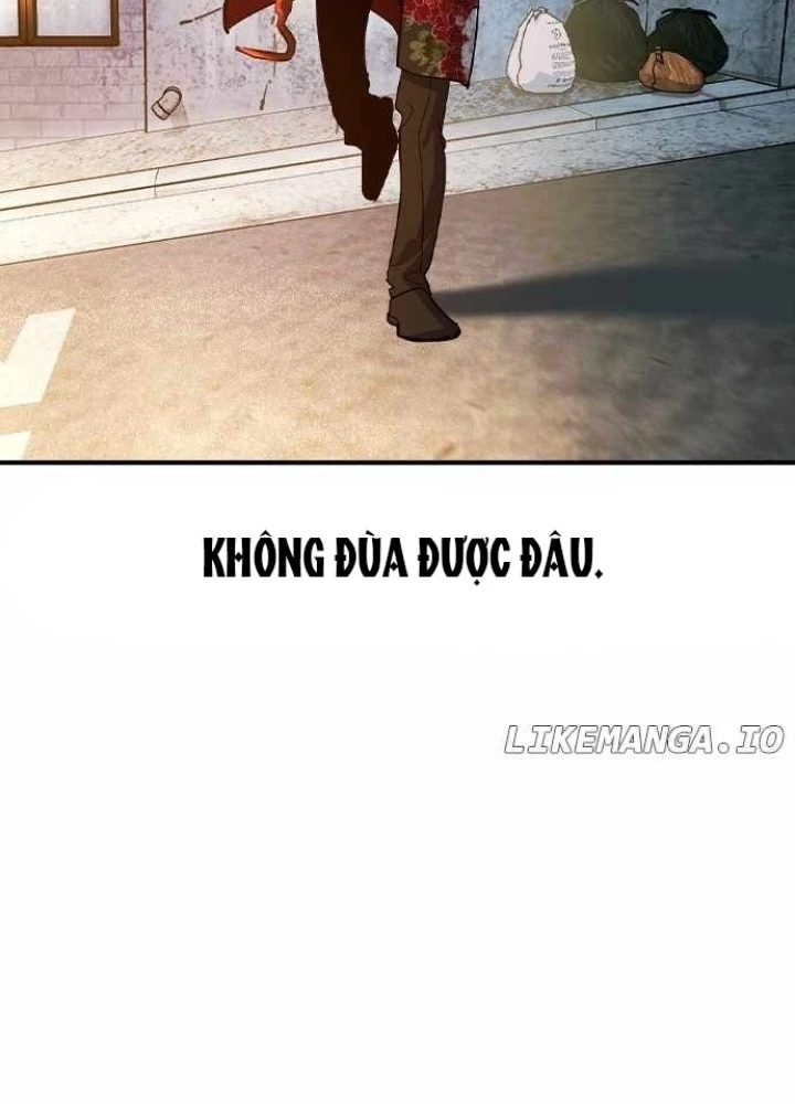 Quý Công Tử Chapter 18 - Next Chapter 19