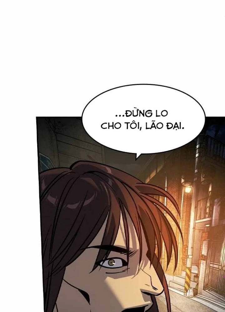 Quý Công Tử Chapter 18 - Next Chapter 19