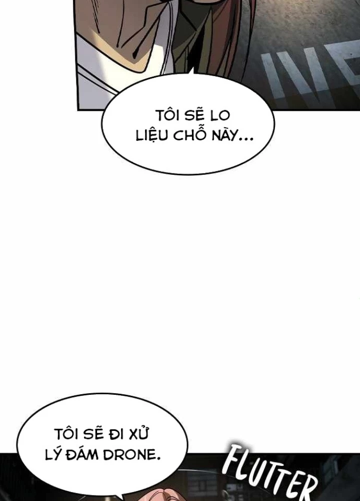 Quý Công Tử Chapter 18 - Next Chapter 19
