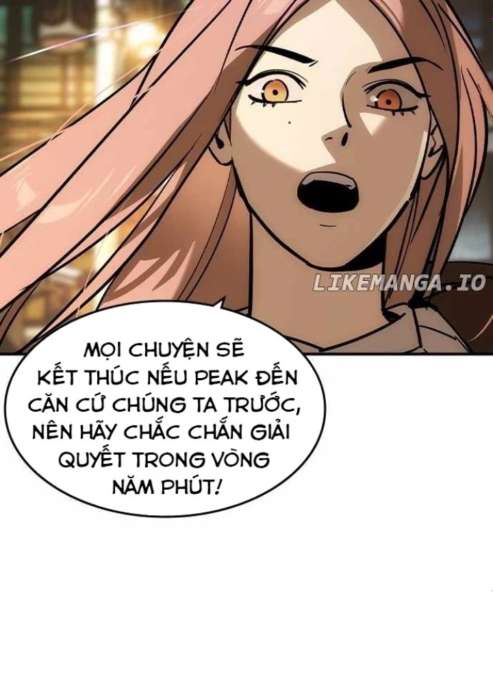 Quý Công Tử Chapter 18 - Next Chapter 19