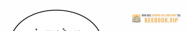 Quý Công Tử Chapter 18 - Next Chapter 19