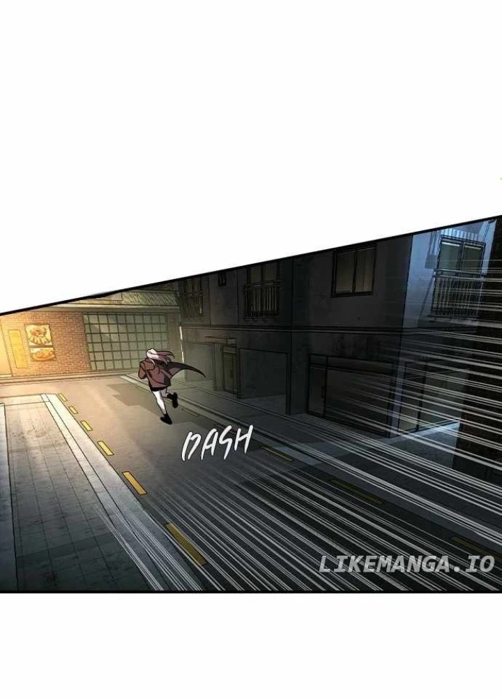 Quý Công Tử Chapter 18 - Next Chapter 19