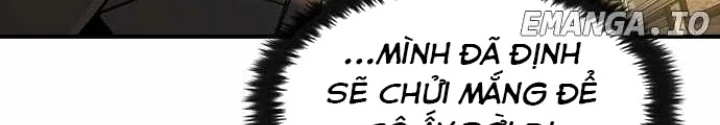 Quý Công Tử Chapter 18 - Next Chapter 19