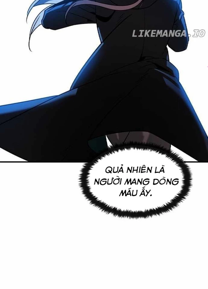Quý Công Tử Chapter 18 - Next Chapter 19