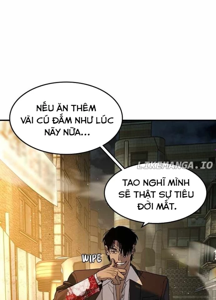 Quý Công Tử Chapter 18 - Next Chapter 19