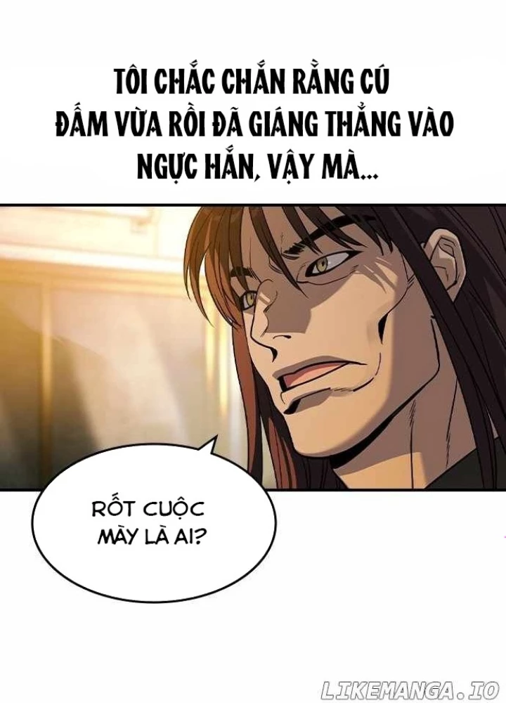 Quý Công Tử Chapter 18 - Next Chapter 19