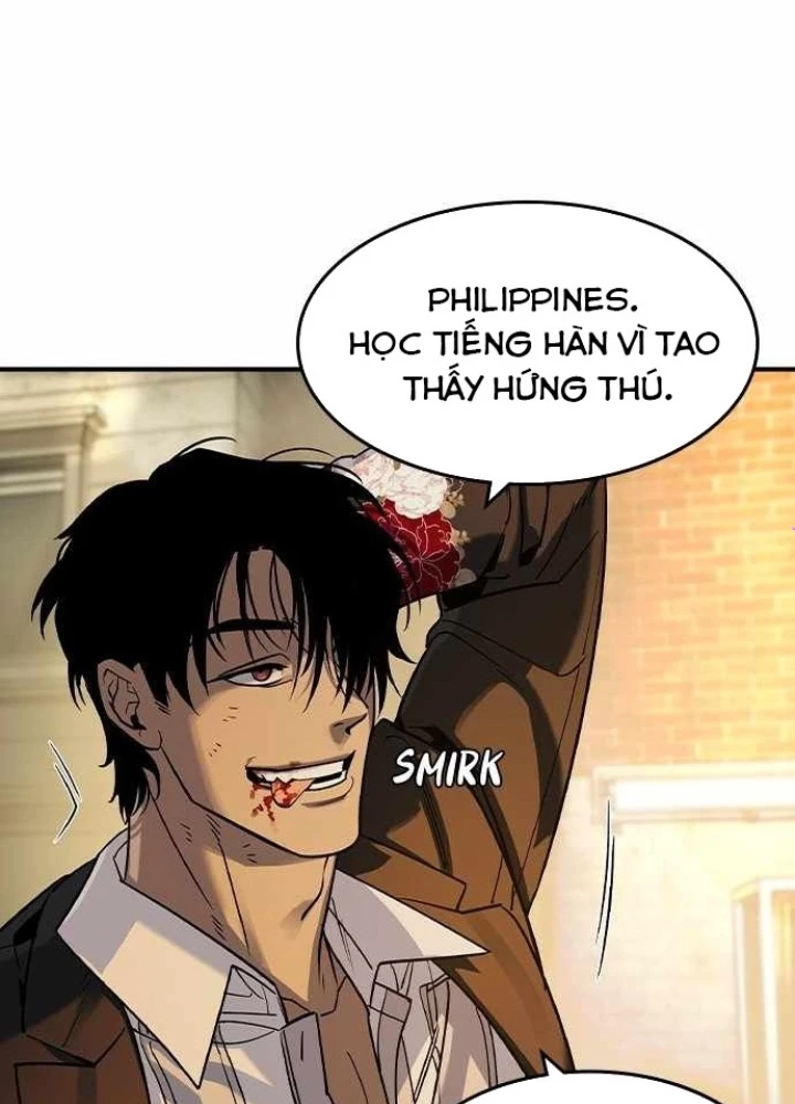 Quý Công Tử Chapter 18 - Next Chapter 19