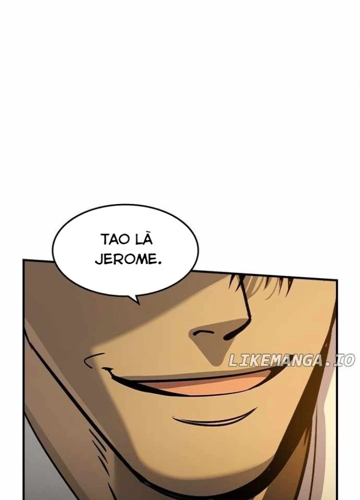Quý Công Tử Chapter 18 - Next Chapter 19