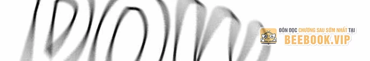 Quý Công Tử Chapter 18 - Next Chapter 19