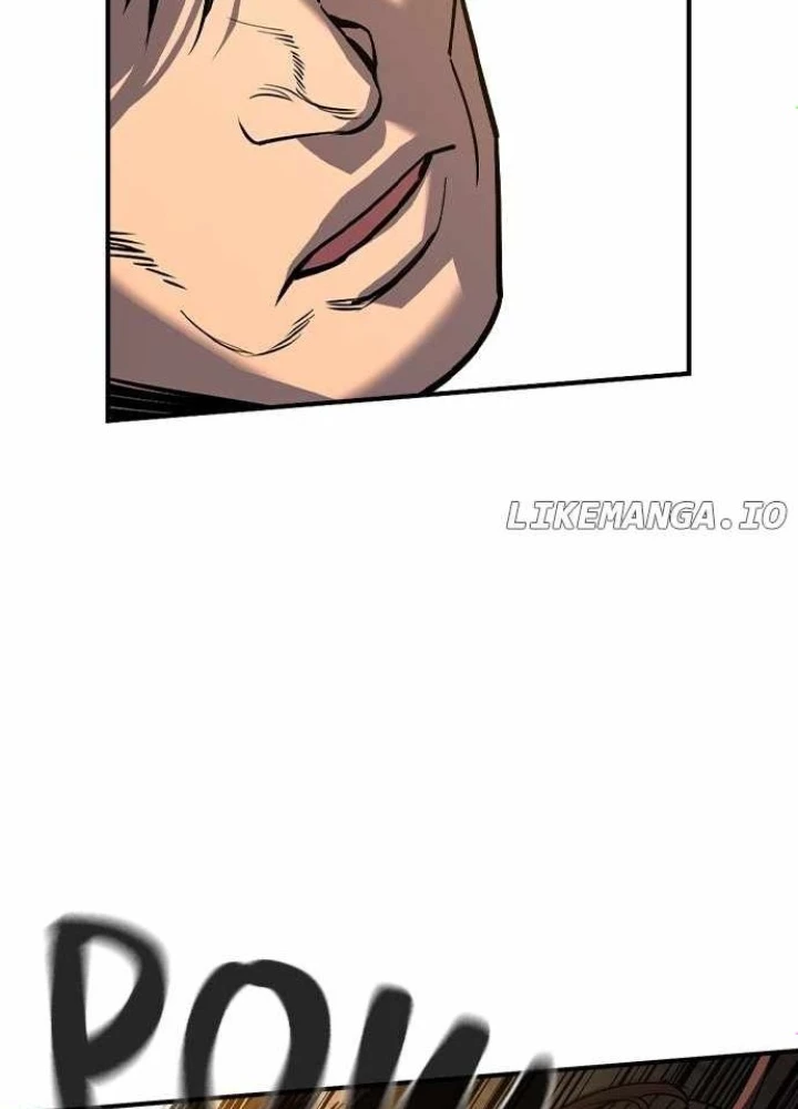 Quý Công Tử Chapter 18 - Next Chapter 19