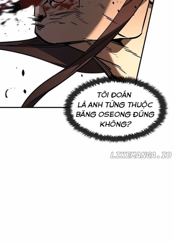 Quý Công Tử Chapter 18 - Next Chapter 19