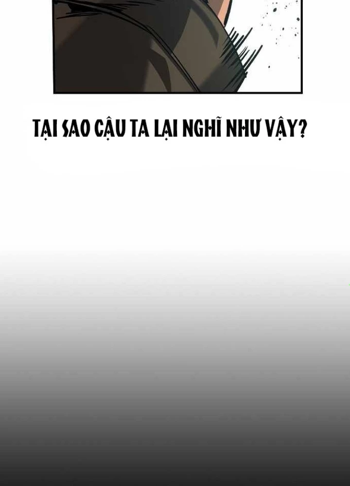 Quý Công Tử Chapter 18 - Next Chapter 19
