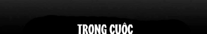 Quý Công Tử Chapter 18 - Next Chapter 19