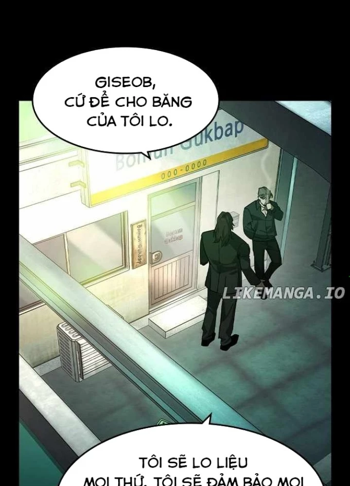 Quý Công Tử Chapter 18 - Next Chapter 19