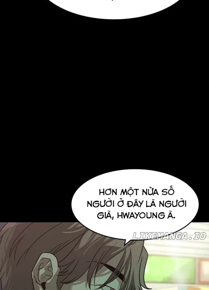 Quý Công Tử Chapter 18 - Next Chapter 19