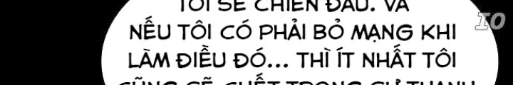 Quý Công Tử Chapter 18 - Next Chapter 19
