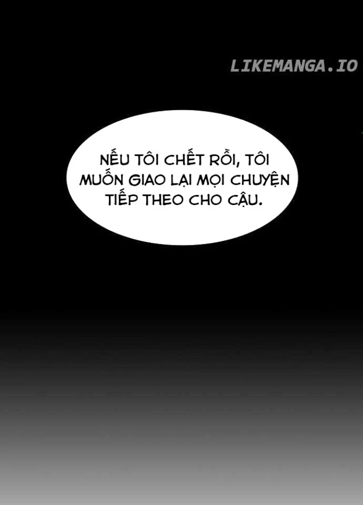 Quý Công Tử Chapter 18 - Next Chapter 19