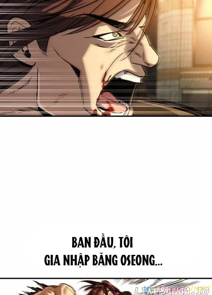 Quý Công Tử Chapter 18 - Next Chapter 19