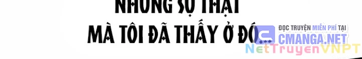 Quý Công Tử Chapter 18 - Next Chapter 19