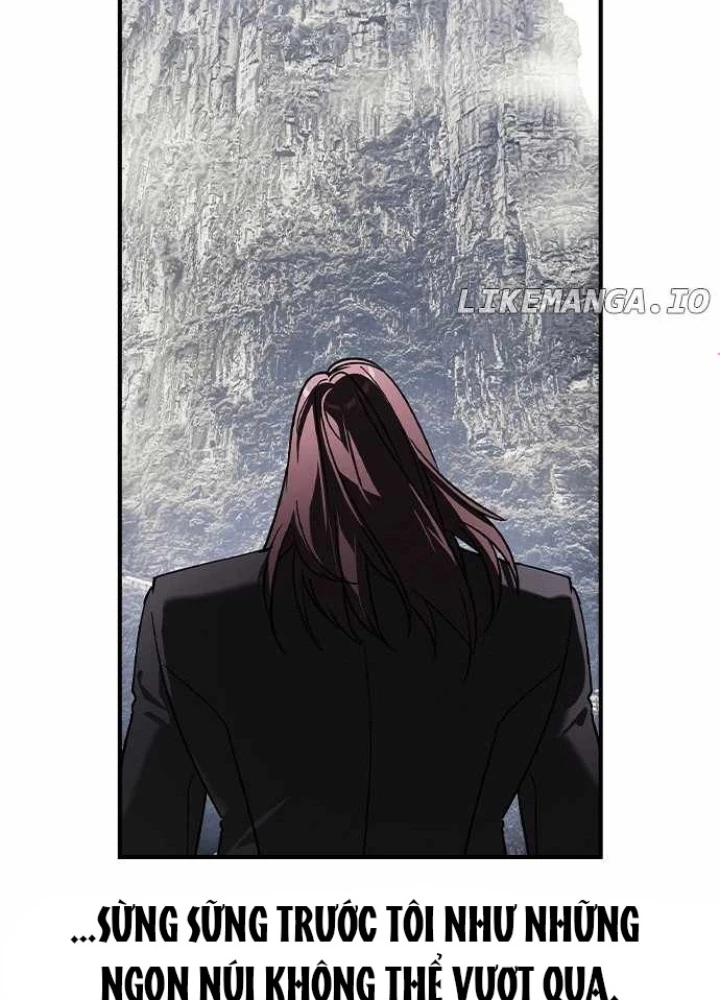 Quý Công Tử Chapter 18 - Next Chapter 19