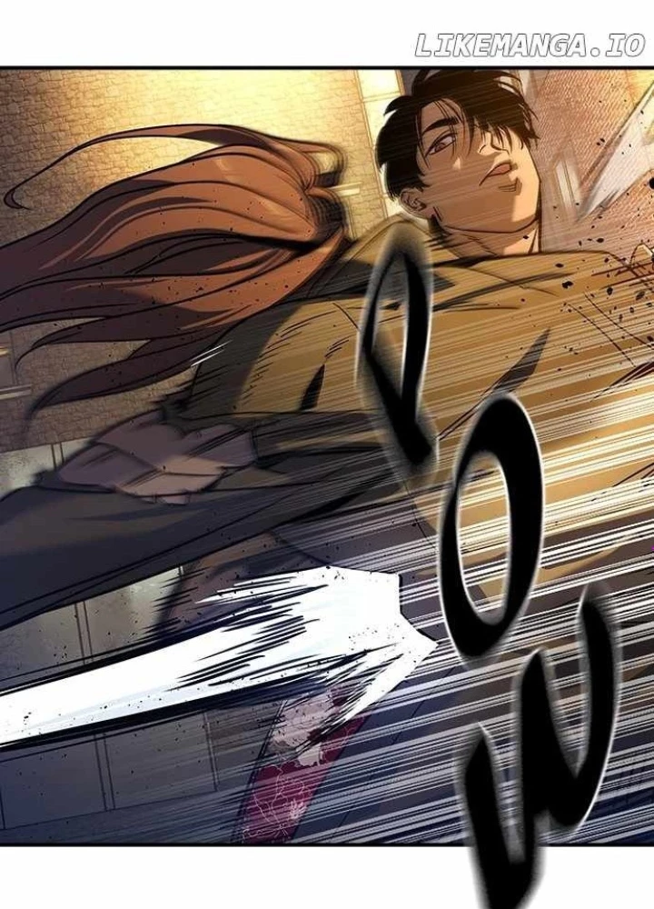 Quý Công Tử Chapter 18 - Next Chapter 19
