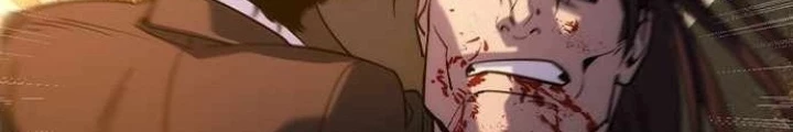 Quý Công Tử Chapter 18 - Next Chapter 19