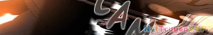Quý Công Tử Chapter 18 - Next Chapter 19