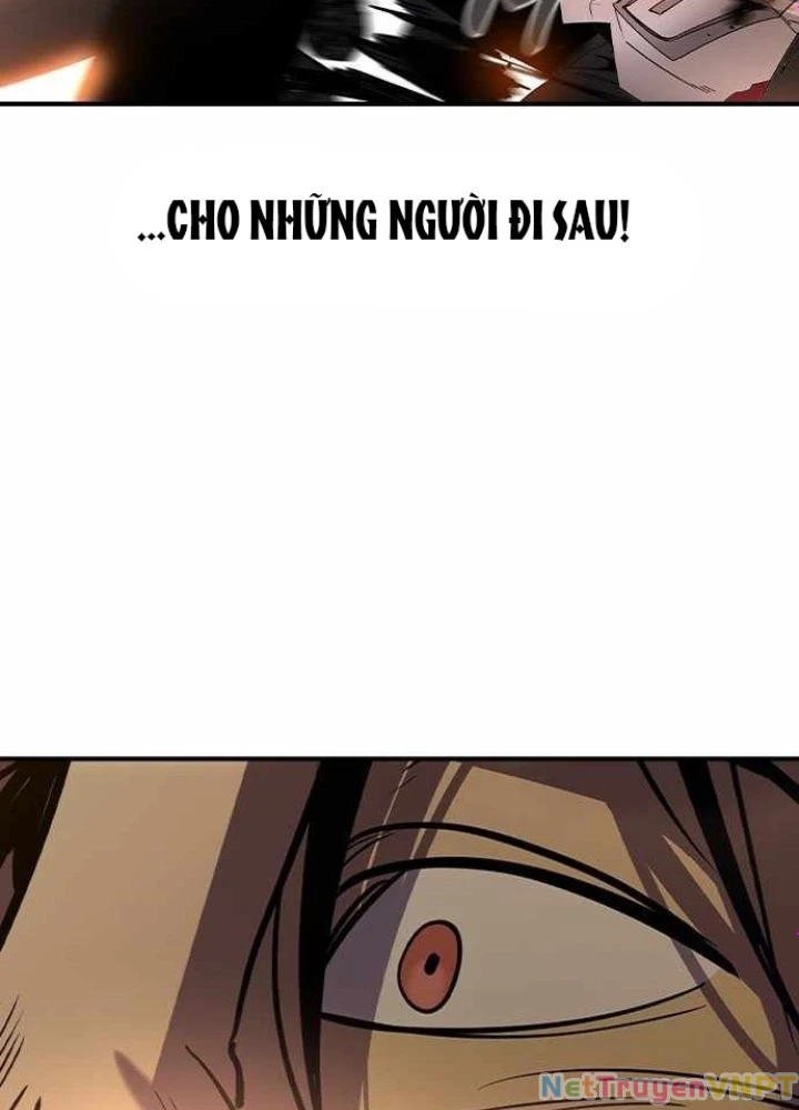 Quý Công Tử Chapter 18 - Next Chapter 19